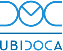 La société UBIDOCA - Boite Postale Domiciliation - courrier-des-voyageurs.com
